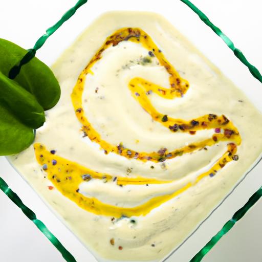 Garden⁣ Vegetable ⁢Cream Cheese: fresh‌ Flavor Meets Smooth Delight