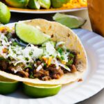 Tacos Unwrapped: Exploring Flavors of a Timeless Classic