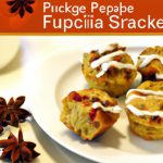 Snag Your Krusteaz Pumpkin Spice Muffin Mix Coupon Nov 2024!