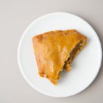 The Rise of Peanut Butter Pop Tarts: A Tasty Twist Explained