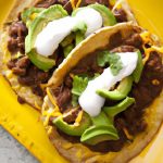 Step Into Tradition: The Timeless Charm of Mexican Huaraches