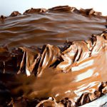 Ultimate German Chocolate Cake Frosting Recipe: Sweet Perfection