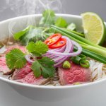 Pho