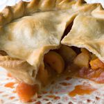 The Ultimate Guide to Making the BEST Peach Pie Ever