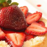 Sweeten Your Slice: The Ultimate Strawberry Topping Guide