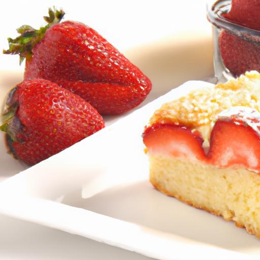 Bold & Fresh: Spicy Tuna Salad Wraps in Collard Greens