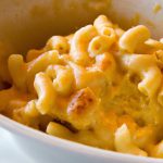 The Cheesy Charm: Exploring Mac and Cheese Magic
