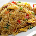 Nasi Goreng Unveiled: Indonesia’s Flavorful Fried Rice Fiesta