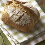 The Rise and Recipe of Traditional Irish Soda Bread