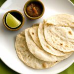 Cassava Flour Tortillas: A Gluten-Free Twist on Tradition