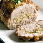 Unlock Flavor: Irresistible Meatloaf Glaze Recipe Guide