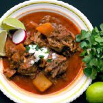Authentic Birria de Res Recipe: A Flavorful Mexican Classic