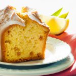 The Art and Science Behind Perfect Yellow Sponge Cake