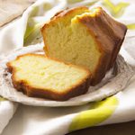Zesty 7Up Pound Cake: A Refreshingly Sweet Classic Treat