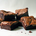 Decadent Fudgy Chocolate Brownies: The Ultimate Recipe Guide