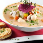 Bourride Bliss: Discover France’s Classic Fish Stew with Aioli