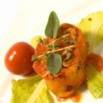 Passata Sauce Unveiled: The Secret to Smooth Tomato Bliss