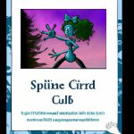 Spice Up Dinner: Szechuan Shrimp & Broccoli Recipe Guide