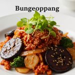 Bungeoppang