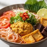 Bun Rieu
