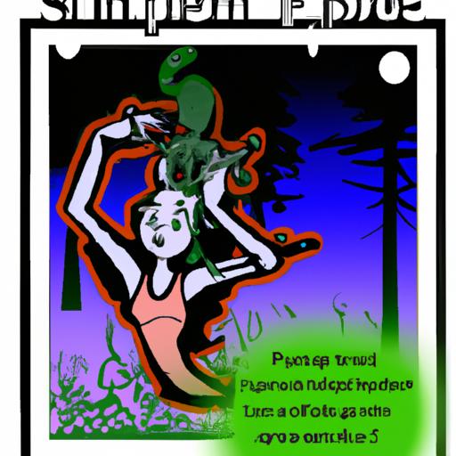 Spice Up Dinner: Szechuan Shrimp &⁤ Broccoli Recipe Guide