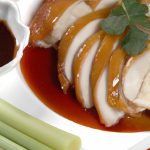 Peking Duck at Fu Mon Lau: A Crispy Culinary Adventure