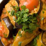 Sweet Delight: The Art of Strawberry Thumbprint Cookies