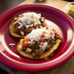 Huaraches: Exploring the Flavorful Mexican Street Delight
