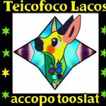 Tacos al Pastor: The Juicy Fusion of Pork and Pineapple