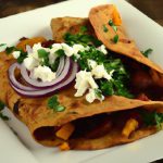 Deliciously Light: Your Guide to Low-Carb Flatbread Magic