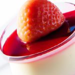 Silky Delight: The Art and Origins of Panna Cotta Dessert