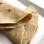 Siete Cassava Flour Tortillas: Gluten-Free Goodness Unwrapped