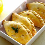 Bungeoppang Bliss: Korea’s Beloved Fish-Shaped Pastry Delight