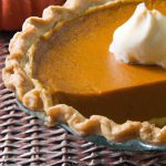 The Ultimate Guide to Perfect Thanksgiving Pumpkin Pie