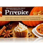 Score Big Savings: Krusteaz Pumpkin Spice Coupon Nov 2024