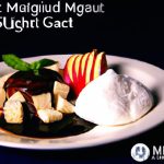 Mochi Magic: Exploring Japan’s Beloved Sticky Rice Cake