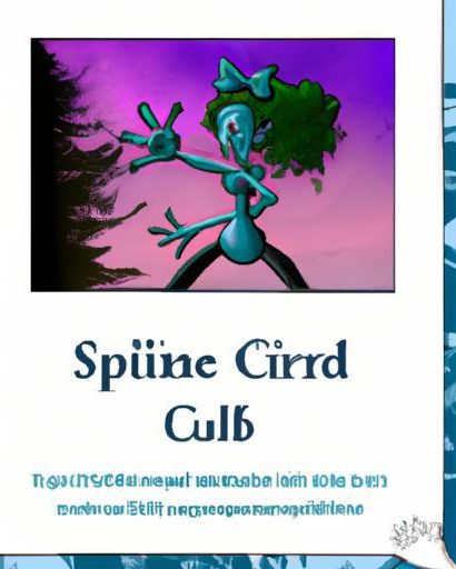 Spice Up Dinner: Szechuan Shrimp & Broccoli Recipe Guide