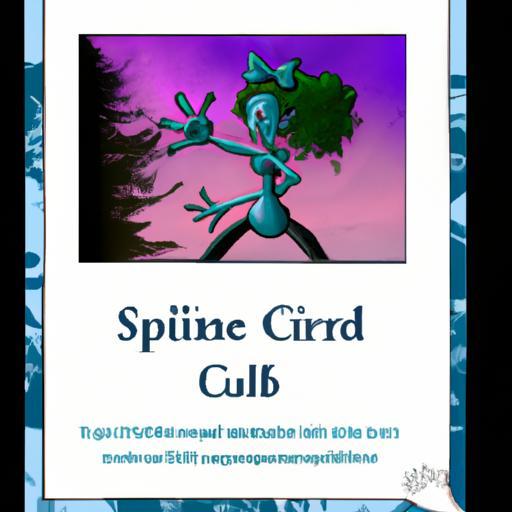 Spice Up Dinner: Szechuan Shrimp & Broccoli Recipe Guide