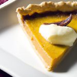 The Timeless Delight: Exploring Egg Custard Pie’s Charm