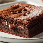 Chocolate Brownies