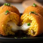Arancini