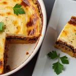 Moussaka